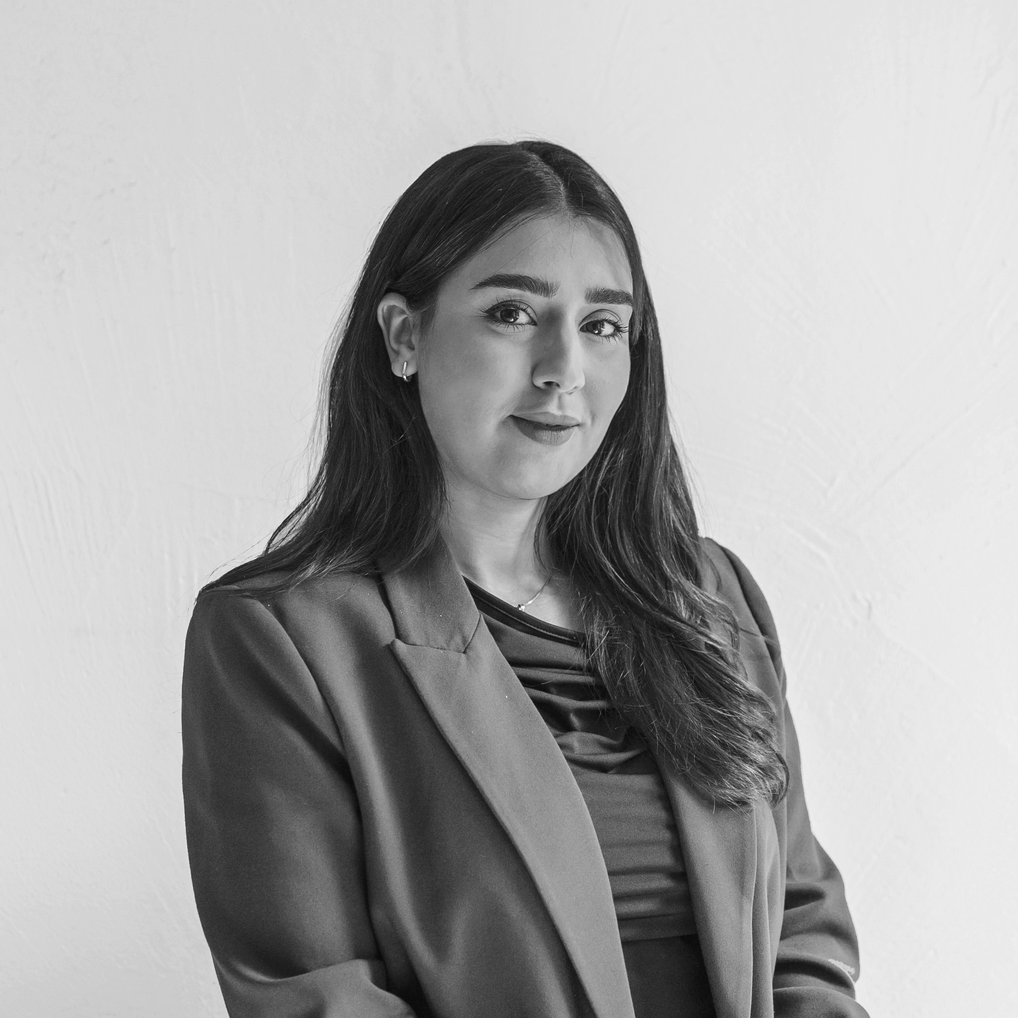 KLP-HIBA MOUSTABSIT
