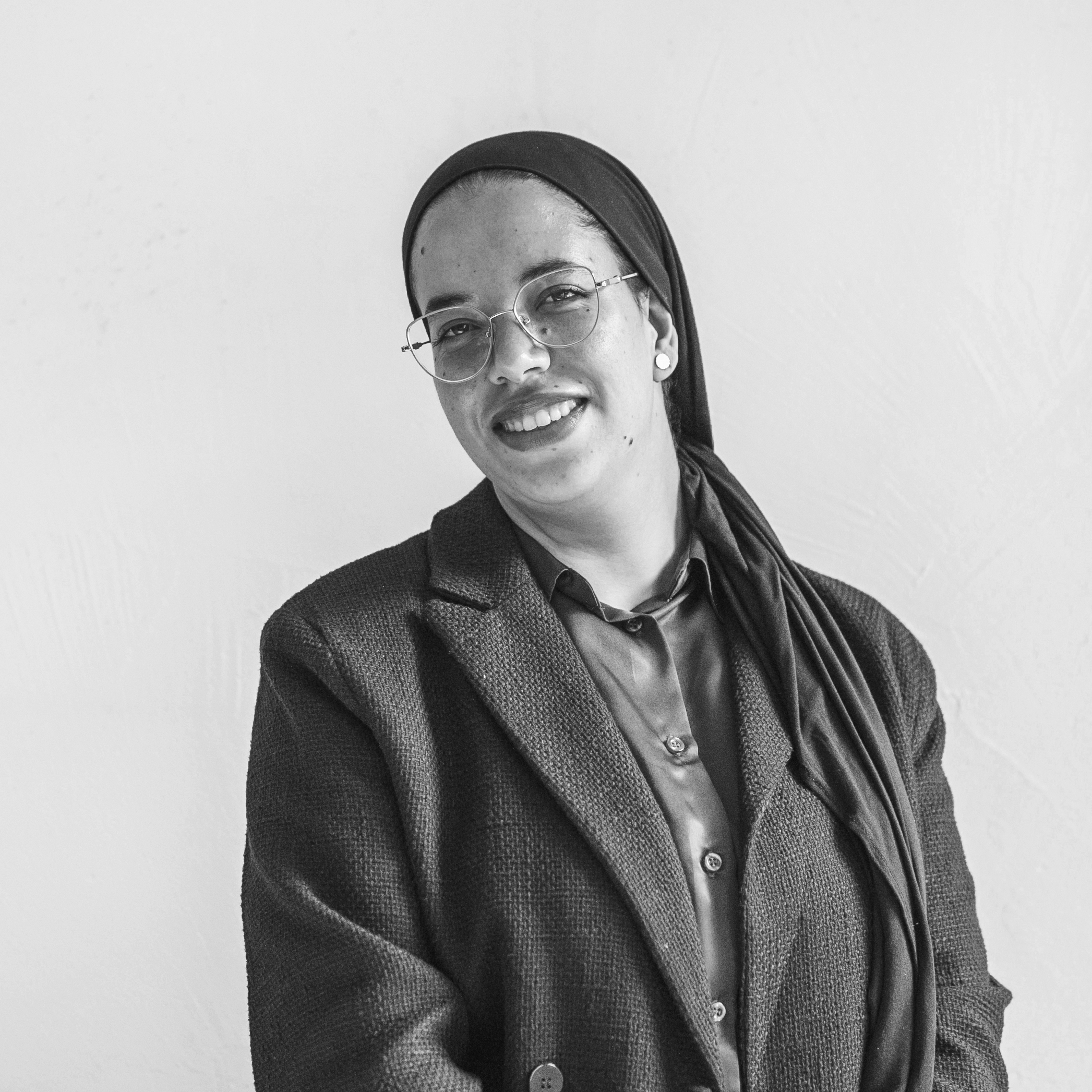 KLP-KARIMA TAIDI