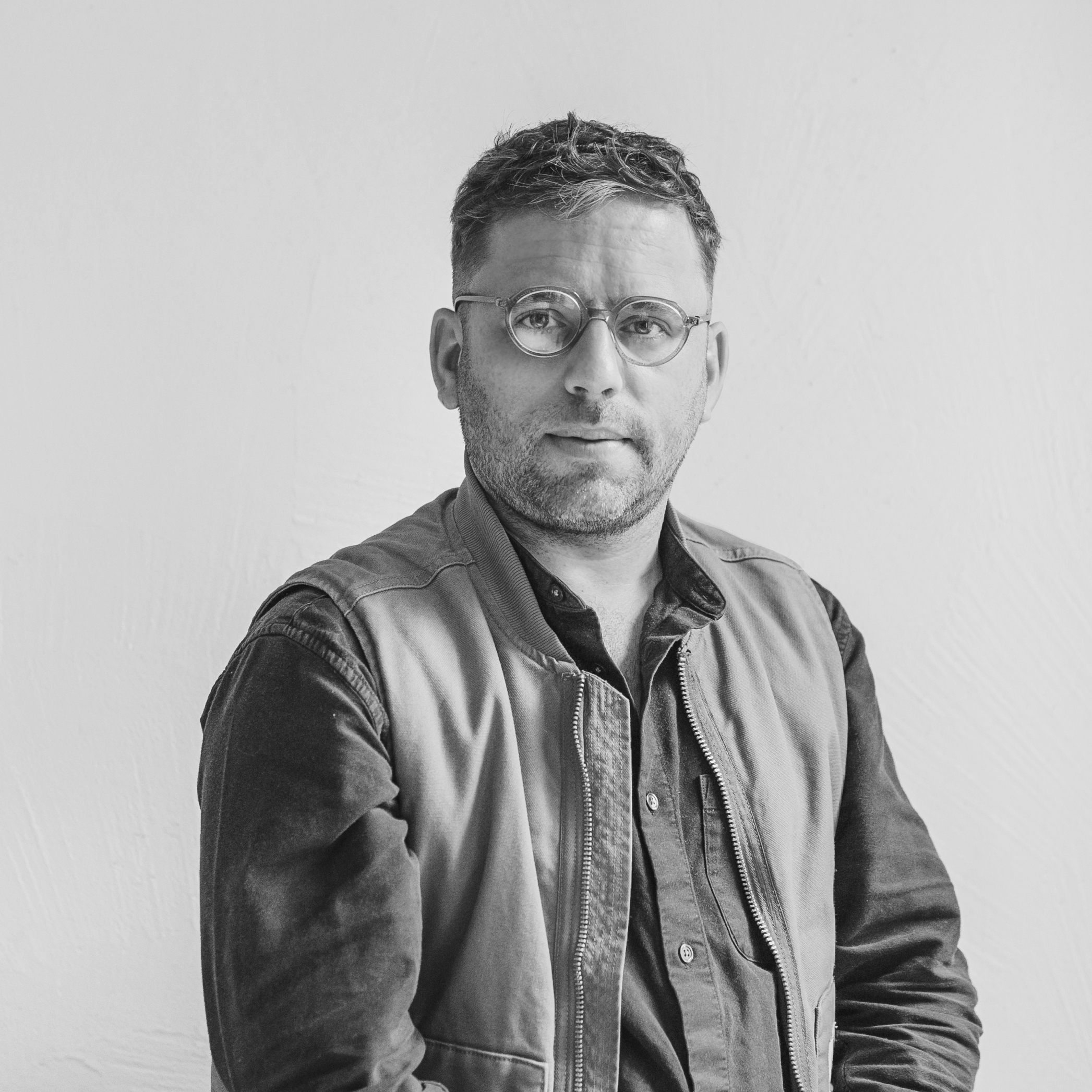 KLP-KEVIN LELIEVRE